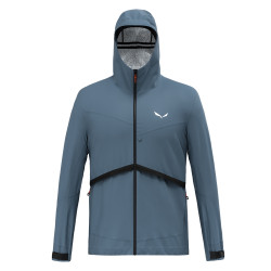 Giaccca PUEZ PTX HYB JACKET M