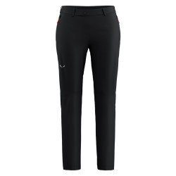 Pantaloni PUEZ TALVENA DST...