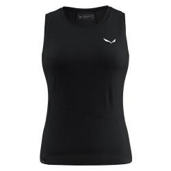 Canotta PUEZ SPORTY DRY W TANK