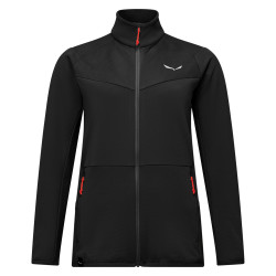 Pile PUEZ CAMMINO PL JKT W...