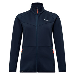 Giacca PUEZ CAMMINO PL JKT W