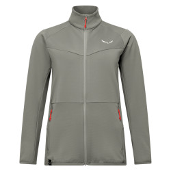 PUEZ CAMMINO PL JKT W