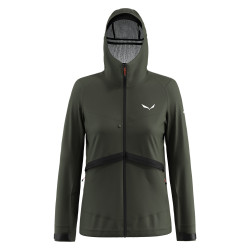 Giacca PUEZ PTX HYB JACKET...
