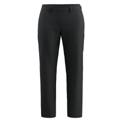 Pantaloni FANES LIGHT PANT W.