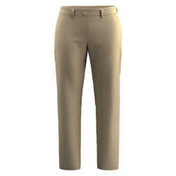 Pantaloni FANES LIGHT PANT W.