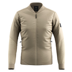 Giacca FANES TWR JACKET W.