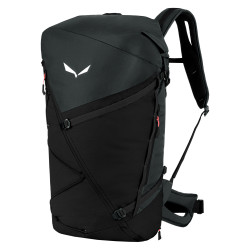 Zaino PUEZ 40+5L BP