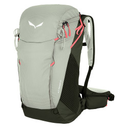 Zaino ALP TRAINER 25