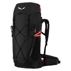 Zaino ALP TRAINER 30+3 WS