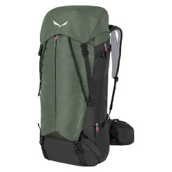 Zaino TREK MATE 50+5 W