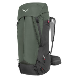 Zaino TREK MATE 65+5