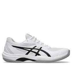 Scarpe GAME FF CLAY-OC Uomo