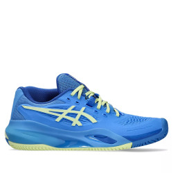 Scarpe GEL-RESOLUTION X...