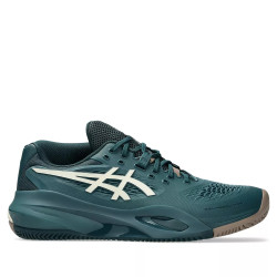Scarpe GEL-RESOLUTION X...