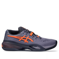 Scarpe GEL-RESOLUTION X...