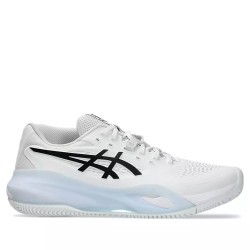 Scarpe GEL-RESOLUTION X...