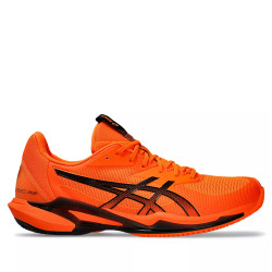 Scarpe SOLUTION SPEED FF 3...