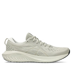 Scarpe GEL-EXCITE 10 Uomo
