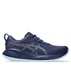Scarpe GEL-CUMULUS 27 Uomo