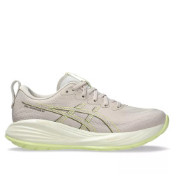 Scarpe GEL-CUMULUS 27 Donna