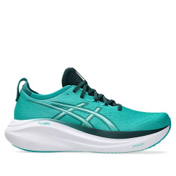 Scarpe GEL-NIMBUS 27 Uomo