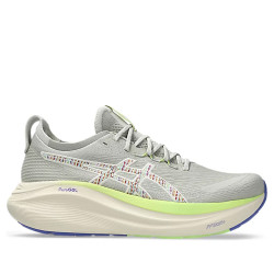 Scarpe GEL-NIMBUS 27 TR Uomo