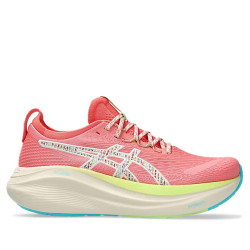 Scarpe GEL-NIMBUS 27 TR Donna