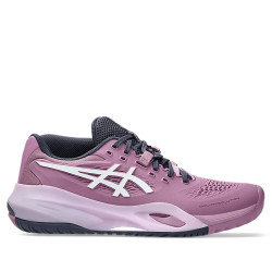 Scarpe GEL-RESOLUTION X Donna