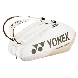 Borsa Tennis PRO RACQUET...