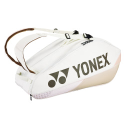 Borsa Tennis PRO RACQUET...