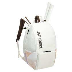 Zaino Tennis PRO BACKPACK B