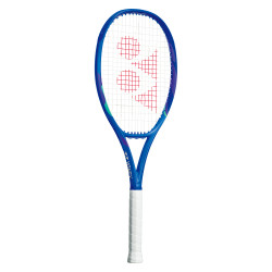 Racchetta Tennis EZONE 100-300