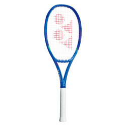 Racchetta Tennis EZONE 98-305