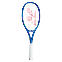Racchetta Tennis EZONE...