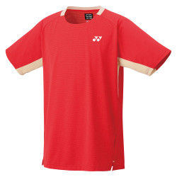 T-Shirt TOURNAMENT MELBOU