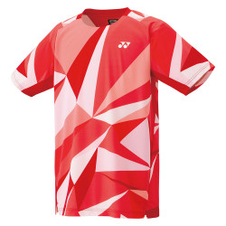 T-Shirt TOURNAMENT MELBOU