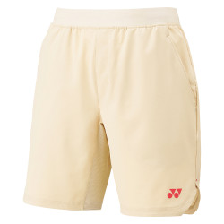 Pantaloni corti TOURNAMENT...