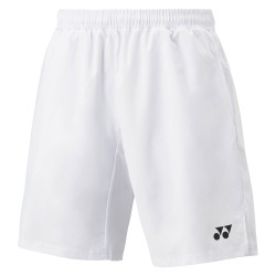 Pantaloni corti CLUB TEAM...