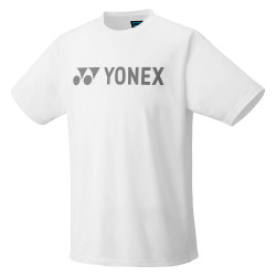 T-Shirt CLUB TEAM LOGO JR...