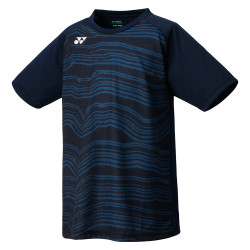 T-Shirt CLUB TEAM JR Junior
