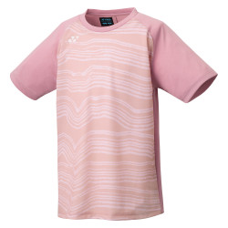 T-Shirt CLUB TEAM JR Junior