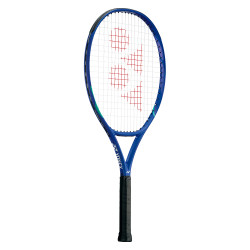 Racchetta Tennis EZONE JR...