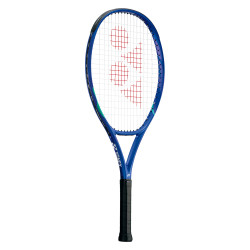 Racchetta Tennis EZONE JR...