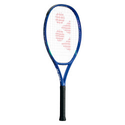 Racchetta Tennis EZONE JR...