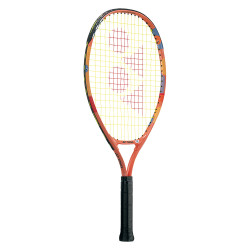 Racchetta Tennis RACCHETTA...