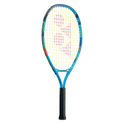 Racchetta Tennis RACCHETTA...