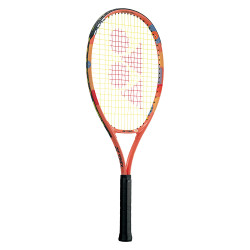 Racchetta Tennis RACCHETTA...