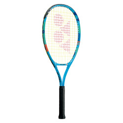 Racchetta Tennis RACCHETTA...