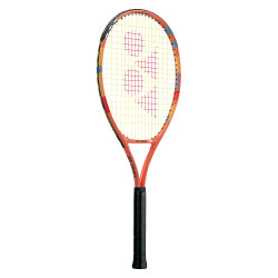 Racchetta Tennis RACCHETTA...