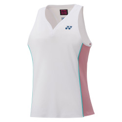 CANOTTA TOURNAMENT TOUR Donna